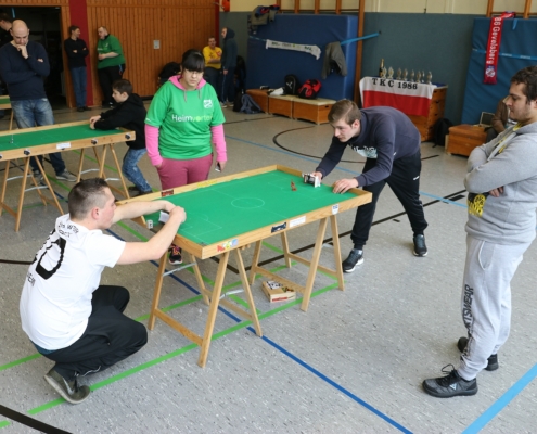 FOTO-2017-01-29-AVU-Winter-Cup-22