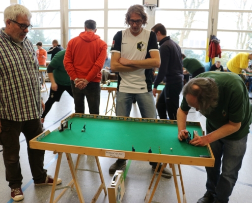 FOTO-2017-01-29-AVU-Winter-Cup-31