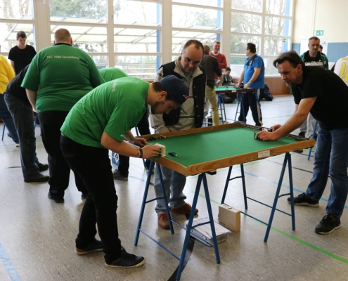FOTO-2017-01-29-AVU-Winter-Cup-34