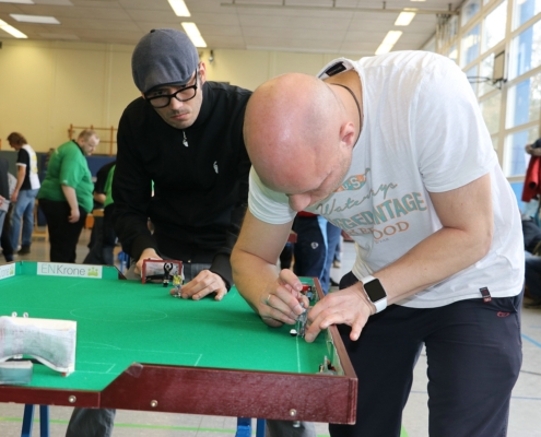 FOTO-2017-01-29-AVU-Winter-Cup-42