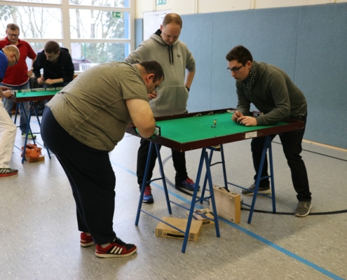 FOTO-2017-01-29-AVU-Winter-Cup-50