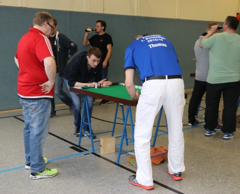 FOTO-2017-01-29-AVU-Winter-Cup-53