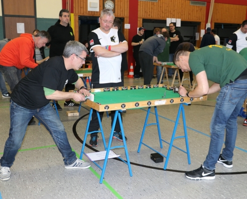 FOTO-2017-01-29-AVU-Winter-Cup-54