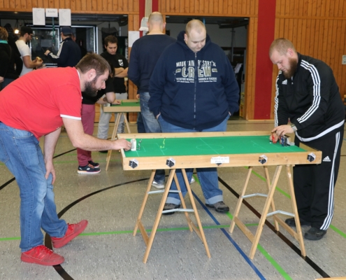 FOTO-2017-01-29-AVU-Winter-Cup-58