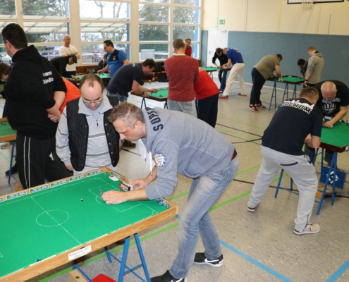FOTO-2017-01-29-AVU-Winter-Cup-61