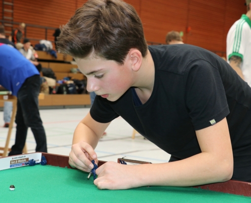 FOTO-2017-03-11-Norddeutsche-Amateurmeisterschaft-02