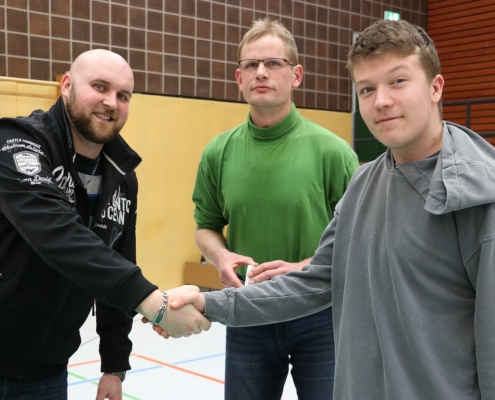 FOTO-2017-03-11-Norddeutsche-Amateurmeisterschaft-06