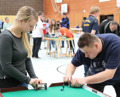 FOTO-2017-03-11-Norddeutsche-Amateurmeisterschaft-13