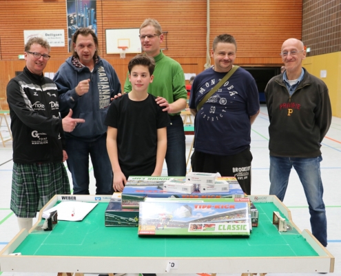 FOTO-2017-03-11-Norddeutsche-Amateurmeisterschaft-18