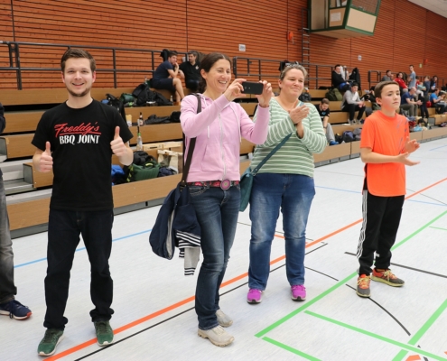 FOTO-2017-03-11-Norddeutsche-Amateurmeisterschaft-21