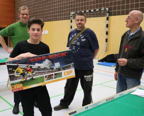 FOTO-2017-03-11-Norddeutsche-Amateurmeisterschaft-22