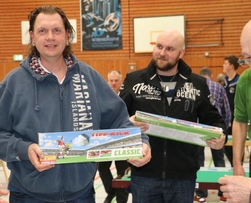 FOTO-2017-03-11-Norddeutsche-Amateurmeisterschaft-25