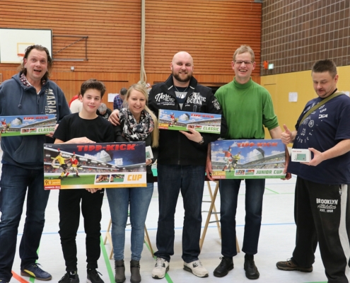 FOTO-2017-03-11-Norddeutsche-Amateurmeisterschaft-26