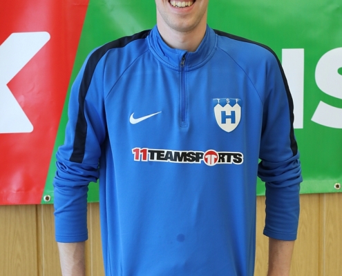 FOTO-2023-04-09-Ostdeutsche-Einzelmeisterschaft-08