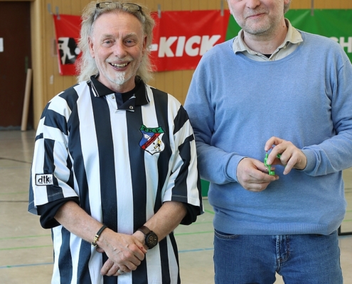 FOTO-2023-04-09-Ostdeutsche-Einzelmeisterschaft-10