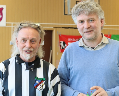 FOTO-2023-04-09-Ostdeutsche-Einzelmeisterschaft-11