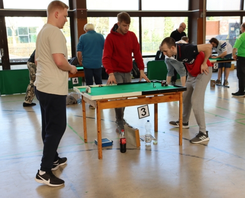 FOTO-2023-04-09-Ostdeutsche-Einzelmeisterschaft-13