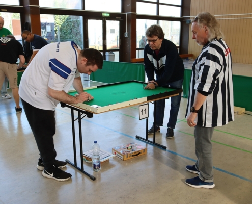 FOTO-2023-04-09-Ostdeutsche-Einzelmeisterschaft-15