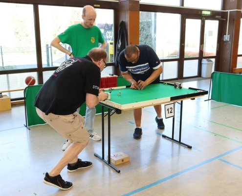FOTO-2023-04-09-Ostdeutsche-Einzelmeisterschaft-16