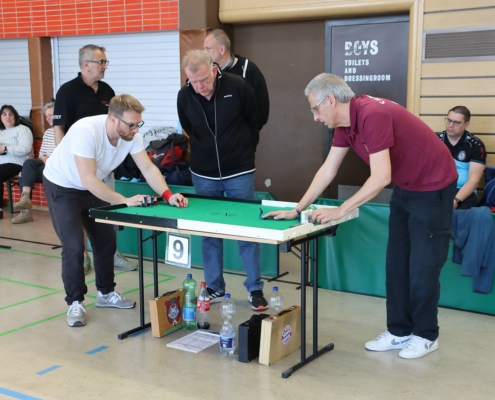 FOTO-2023-04-09-Ostdeutsche-Einzelmeisterschaft-17