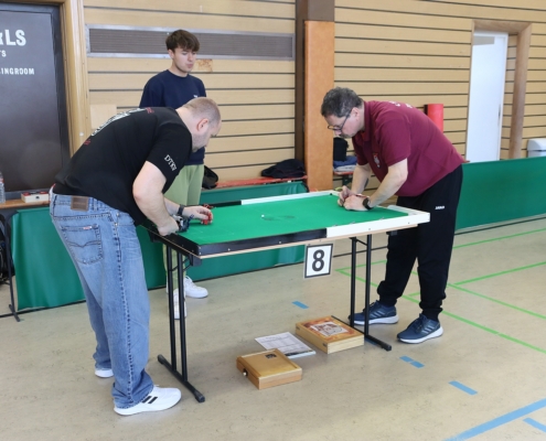 FOTO-2023-04-09-Ostdeutsche-Einzelmeisterschaft-18