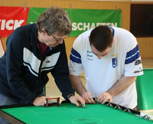 FOTO-2023-04-09-Ostdeutsche-Einzelmeisterschaft-22