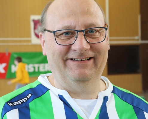 FOTO-2023-04-09-Ostdeutsche-Einzelmeisterschaft-23