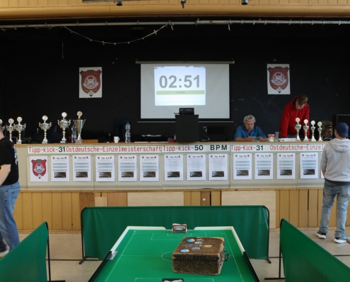 FOTO-2023-04-09-Ostdeutsche-Einzelmeisterschaft-25