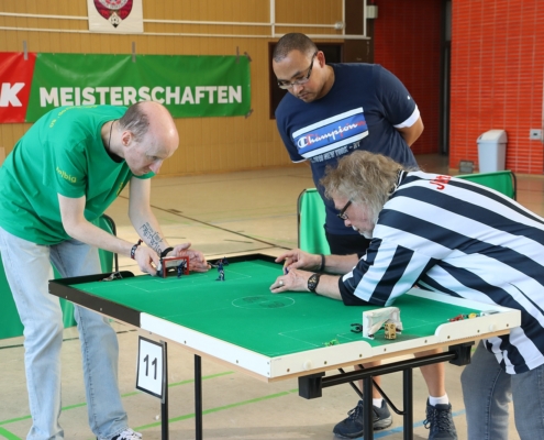 FOTO-2023-04-09-Ostdeutsche-Einzelmeisterschaft-27
