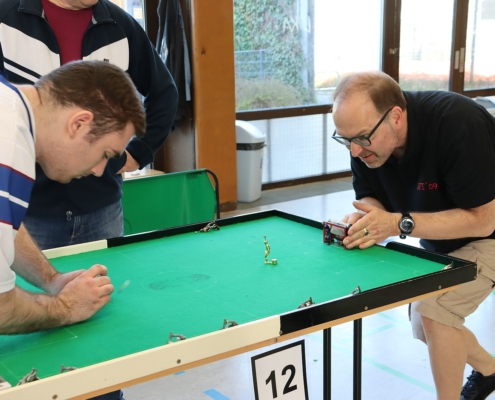 FOTO-2023-04-09-Ostdeutsche-Einzelmeisterschaft-29