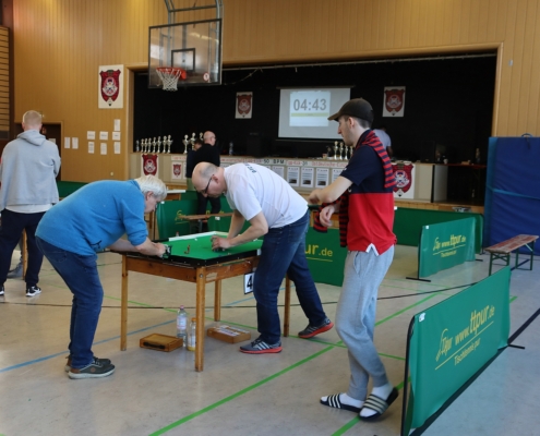FOTO-2023-04-09-Ostdeutsche-Einzelmeisterschaft-33