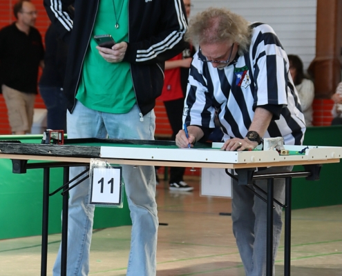 FOTO-2023-04-09-Ostdeutsche-Einzelmeisterschaft-34
