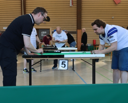 FOTO-2023-04-09-Ostdeutsche-Einzelmeisterschaft-35