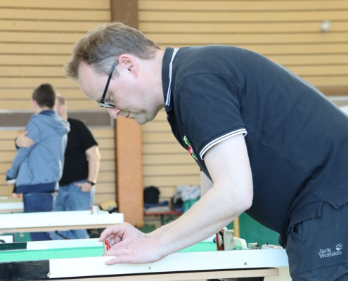FOTO-2023-04-09-Ostdeutsche-Einzelmeisterschaft-38