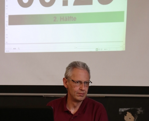 FOTO-2023-04-09-Ostdeutsche-Einzelmeisterschaft-41
