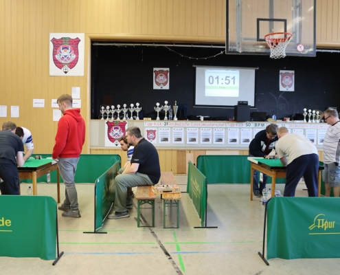 FOTO-2023-04-09-Ostdeutsche-Einzelmeisterschaft-49