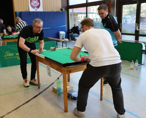 FOTO-2023-04-09-Ostdeutsche-Einzelmeisterschaft-51