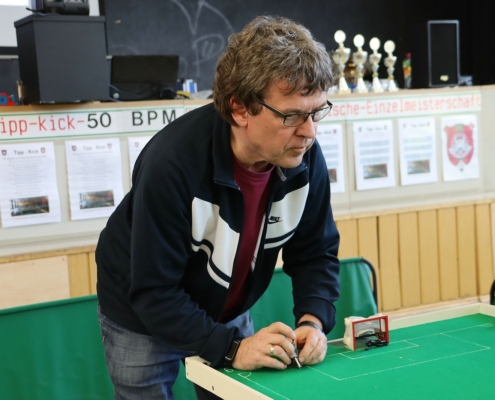 FOTO-2023-04-09-Ostdeutsche-Einzelmeisterschaft-55