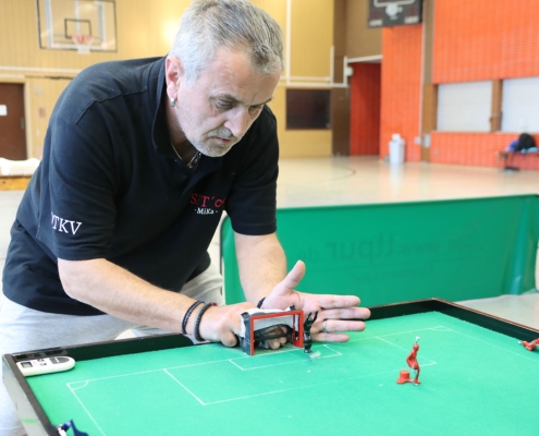 FOTO-2023-04-09-Ostdeutsche-Einzelmeisterschaft-62