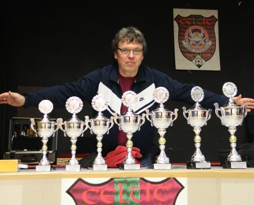 FOTO-2023-04-09-Ostdeutsche-Einzelmeisterschaft-63