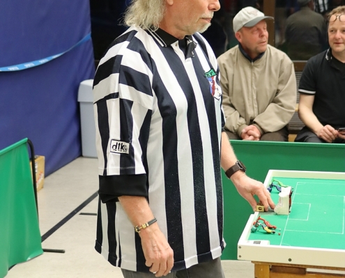 FOTO-2023-04-09-Ostdeutsche-Einzelmeisterschaft-64