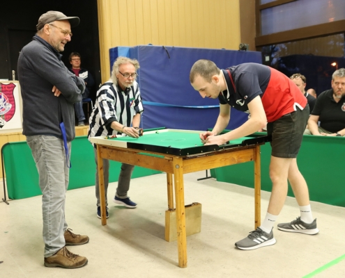 FOTO-2023-04-09-Ostdeutsche-Einzelmeisterschaft-66