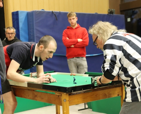 FOTO-2023-04-09-Ostdeutsche-Einzelmeisterschaft-67