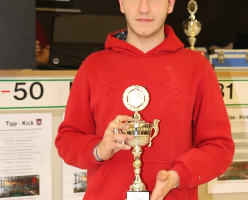 FOTO-2023-04-09-Ostdeutsche-Einzelmeisterschaft-71