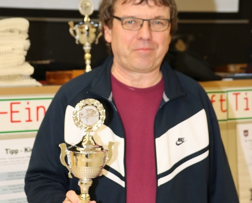 FOTO-2023-04-09-Ostdeutsche-Einzelmeisterschaft-72