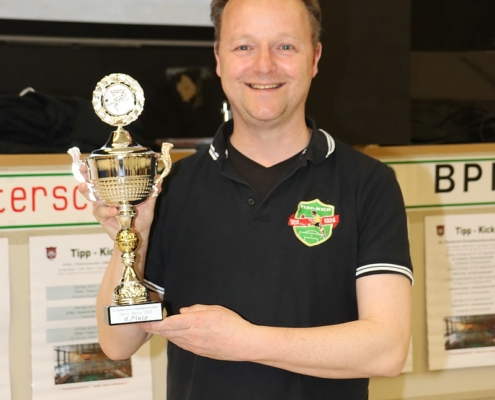 FOTO-2023-04-09-Ostdeutsche-Einzelmeisterschaft-73
