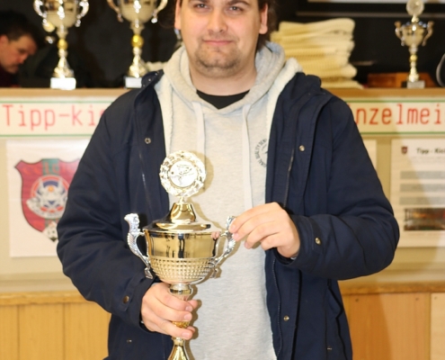 FOTO-2023-04-09-Ostdeutsche-Einzelmeisterschaft-76