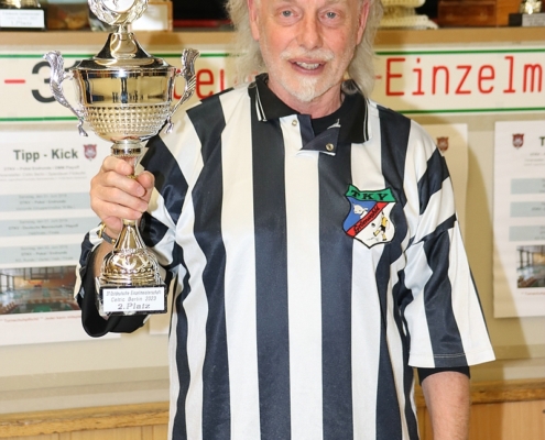 FOTO-2023-04-09-Ostdeutsche-Einzelmeisterschaft-77