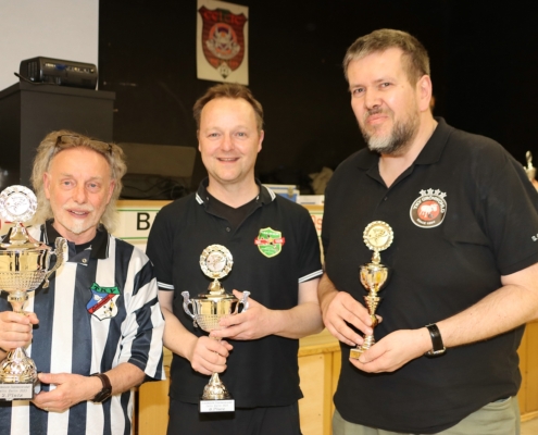 FOTO-2023-04-09-Ostdeutsche-Einzelmeisterschaft-80