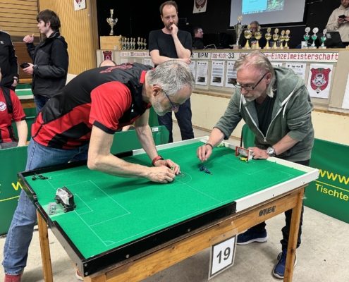 FOTO-2025-04-19-Havel-Cup-01
